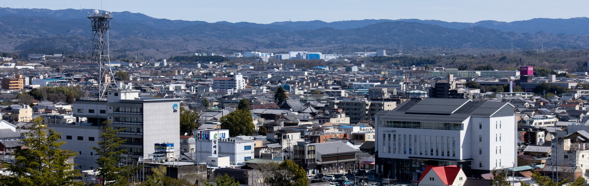 伊賀 市